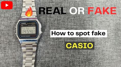 casio replica watches reddit|replica watches reddit.